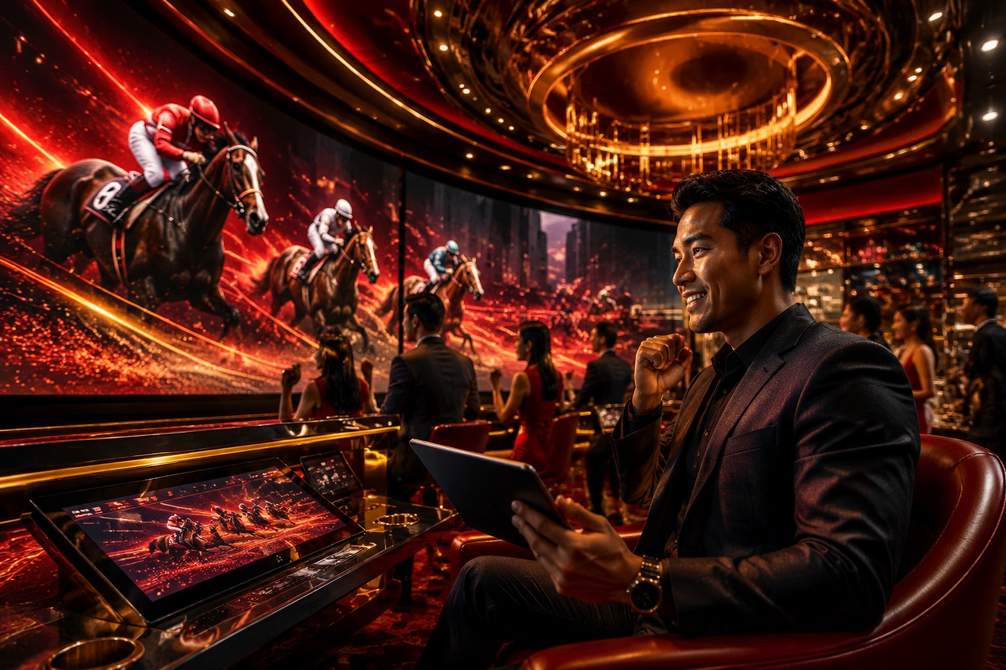 j8j88