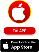 ios app