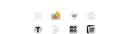 thanh toan