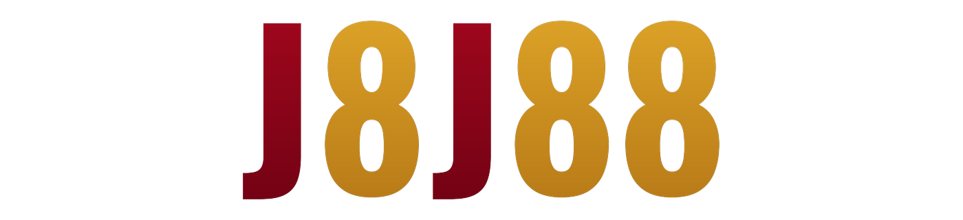 j8j88